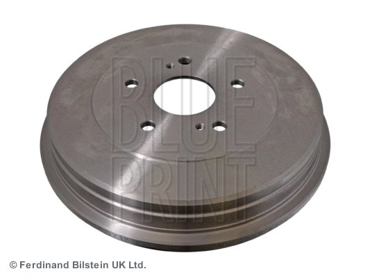 TAMBUR FRANA BLUE PRINT ADK84713 - Compatibil cu SUZUKI