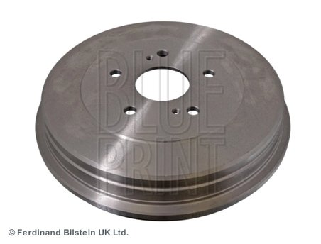 TAMBUR FRANA BLUE PRINT ADK84713 - Compatibil cu SUZUKI