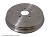 TAMBUR FRANA BLUE PRINT ADK84713 - Compatibil cu SUZUKI