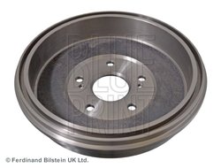TAMBUR FRANA BLUE PRINT ADK84713 - Compatibil cu SUZUKI
