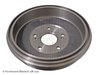 TAMBUR FRANA BLUE PRINT ADK84713 - Compatibil cu SUZUKI