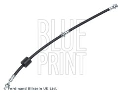 FURTUN FRANA BLUE PRINT ADK85316 - Compatibil cu SUZUKI
