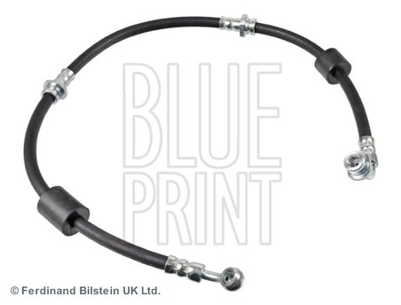 Furtun frana Blue Print ADK85317