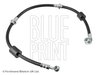 Furtun frana Blue Print ADK85317