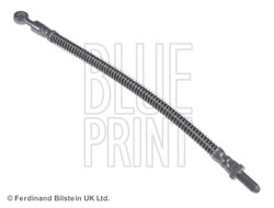 FURTUN FRANA BLUE PRINT ADK85328 - Compatibil cu SUZUKI