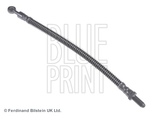 Furtun frana Blue Print ADK85328