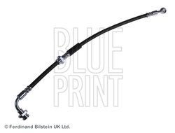 FURTUN FRANA BLUE PRINT ADK85330 - Compatibil cu SUZUKI