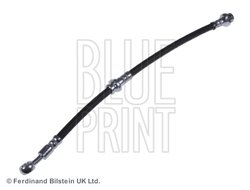 FURTUN FRANA BLUE PRINT ADK85347 - Compatibil cu SUZUKI