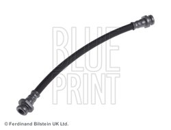 FURTUN FRANA BLUE PRINT ADK85351 - Compatibil cu NISSAN, SUZUKI