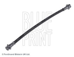 FURTUN FRANA BLUE PRINT ADK85375 - Compatibil cu SUZUKI