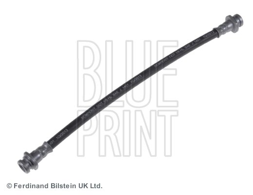FURTUN FRANA BLUE PRINT ADK85375 - Compatibil cu SUZUKI