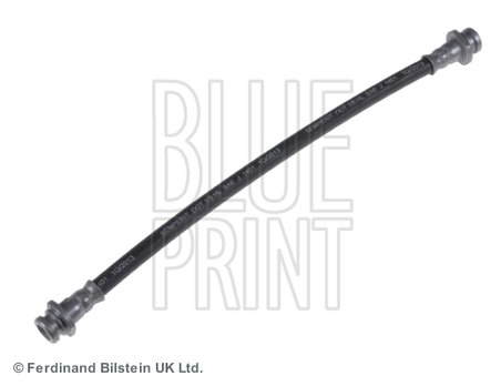FURTUN FRANA BLUE PRINT ADK85375 - Compatibil cu SUZUKI