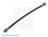 FURTUN FRANA BLUE PRINT ADK85375 - Compatibil cu SUZUKI