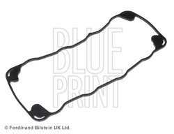 Garnitura capac culbutori Blue Print ADK86702