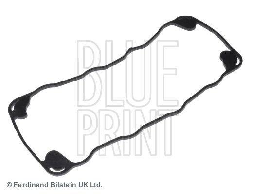 Garnitura capac culbutori Blue Print ADK86702