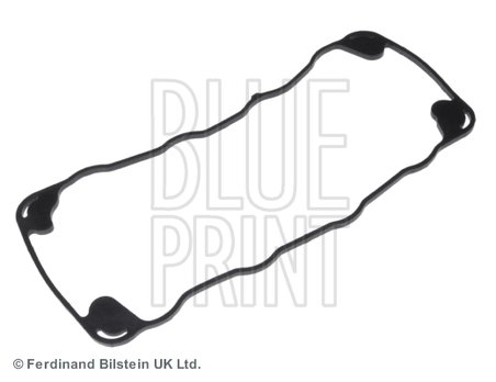 Garnitura capac culbutori Blue Print ADK86702