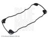 Garnitura capac culbutori Blue Print ADK86702