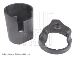 CHEIE FILTRU COMBUSTIBIL BLUE PRINT ADK85502 - Compatibil cu CHEVROLET, FIAT, LANCIA, OPEL, SUBARU, SUZUKI, VAUXHALL