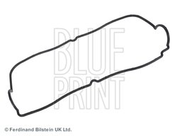 Garnitura capac culbutori Blue Print ADK86705