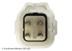 SONDA LAMBDA BLUE PRINT ADK87006 - Compatibil cu SUZUKI