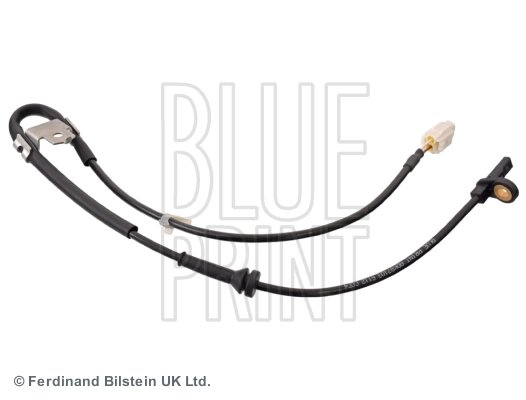 SENZOR ABS BLUE PRINT ADK87103 - Compatibil cu OPEL, SUZUKI, VAUXHALL