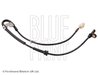 SENZOR ABS BLUE PRINT ADK87103 - Compatibil cu OPEL, SUZUKI, VAUXHALL
