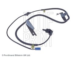 Senzor ABS Blue Print ADK87104