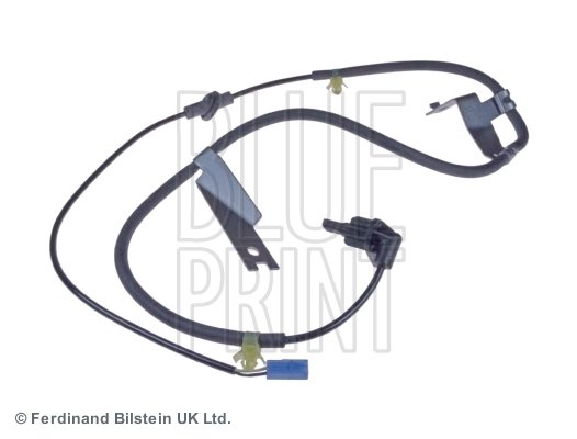 SENZOR ABS BLUE PRINT ADK87104 - Compatibil cu OPEL, SUZUKI, VAUXHALL