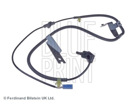 SENZOR ABS BLUE PRINT ADK87104 - Compatibil cu OPEL, SUZUKI, VAUXHALL