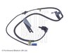 SENZOR ABS BLUE PRINT ADK87104 - Compatibil cu OPEL, SUZUKI, VAUXHALL
