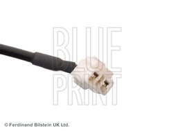 SENZOR ABS BLUE PRINT ADK87103 - Compatibil cu OPEL, SUZUKI, VAUXHALL
