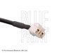SENZOR ABS BLUE PRINT ADK87103 - Compatibil cu OPEL, SUZUKI, VAUXHALL