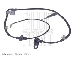 SENZOR ABS BLUE PRINT ADK87105 - Compatibil cu OPEL, SUZUKI, VAUXHALL