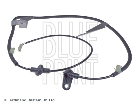 SENZOR ABS BLUE PRINT ADK87105 - Compatibil cu OPEL, SUZUKI, VAUXHALL