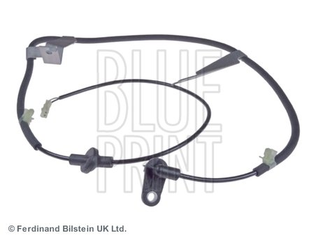 SENZOR ABS BLUE PRINT ADK87105 - Compatibil cu OPEL, SUZUKI, VAUXHALL