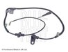 SENZOR ABS BLUE PRINT ADK87105 - Compatibil cu OPEL, SUZUKI, VAUXHALL