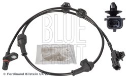 SENZOR ABS BLUE PRINT ADK87109 - Compatibil cu SUZUKI