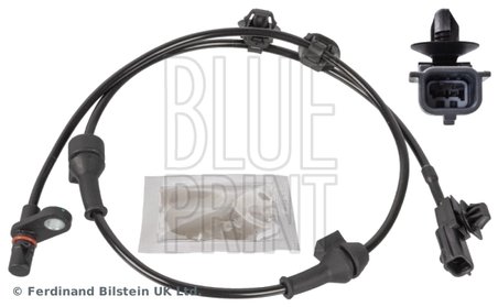 SENZOR ABS BLUE PRINT ADK87109 - Compatibil cu SUZUKI