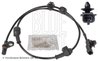 SENZOR ABS BLUE PRINT ADK87109 - Compatibil cu SUZUKI