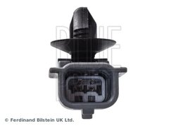 SENZOR ABS BLUE PRINT ADK87109 - Compatibil cu SUZUKI