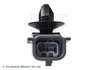 SENZOR ABS BLUE PRINT ADK87109 - Compatibil cu SUZUKI