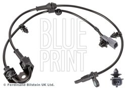 SENZOR ABS BLUE PRINT ADK87110 - Compatibil cu SUZUKI