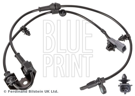 SENZOR ABS BLUE PRINT ADK87110 - Compatibil cu SUZUKI