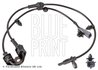SENZOR ABS BLUE PRINT ADK87110 - Compatibil cu SUZUKI