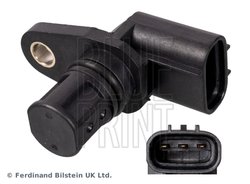 SENZOR POZITIE AX CU CAME BLUE PRINT ADK87207 - Compatibil cu SUZUKI