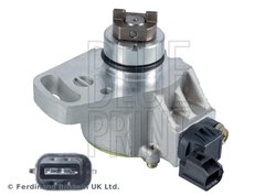 Senzor pozitie ax cu came Blue Print ADK87213
