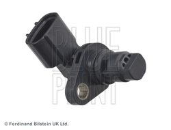 Senzor impulsuri arbore cotit Blue Print ADK87219