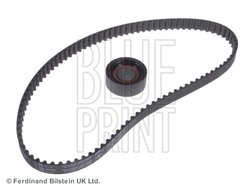 Set distributie curea Blue Print ADK87301