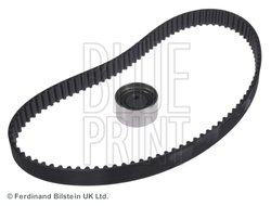 Set distributie curea Blue Print ADK87305