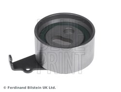 Rola intinzator curea distributie Blue Print ADK87607